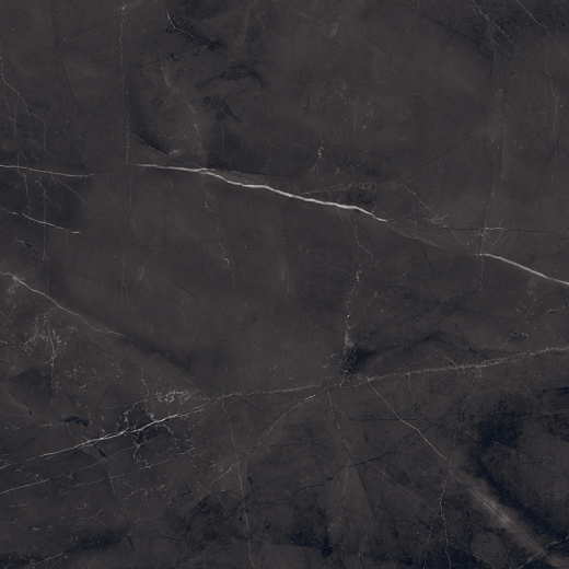 Duna/Colortile - Armani - Керамогранит - Nero Satin - 60х60 см  Duna/Colortile - Armani - Керамогранит - Nero Satin - 60х60 см