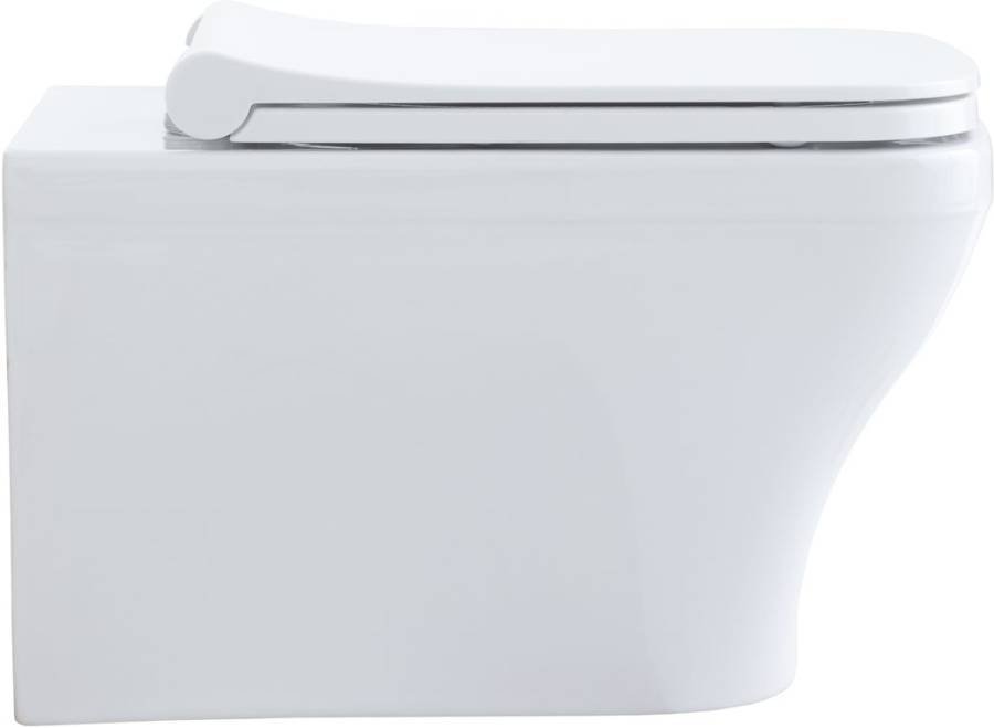 Унитаз с инсталляцией Allen Brau Infinity 4.21011.20/8.9466.0.000.000.1 белый глянец Унитаз с инсталляцией Allen Brau Infinity 4.21011.20/8.9466.0.000.000.1 белый глянец