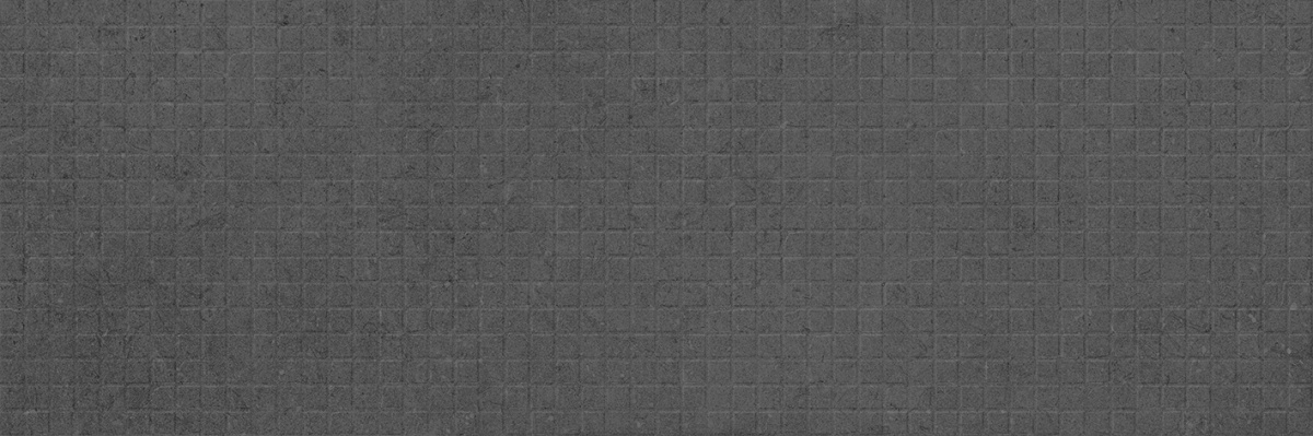 Плитка настенная 60095 Story мозаика черный 20*60 (10шт/1,2м2),м2 Плитка настенная 60095 Story мозаика черный 20*60 (10шт/1,2м2),м2