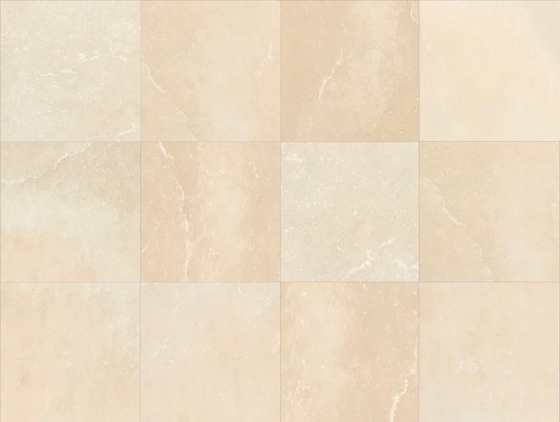 Плитка, BASE CREAM 33x33, Stone Плитка, BASE CREAM 33x33, Stone
