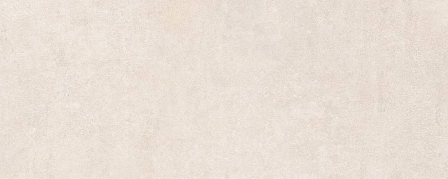 Плитка настенная Betonhome бежевый 20х50 (11шт/1,1 м2),м2 Плитка настенная Betonhome бежевый 20х50 (11шт/1,1 м2),м2