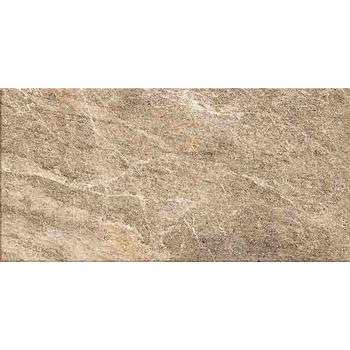 16318 Плитка грес глаз. MerСury_Сers Бежевый 59,8*29,7 _ 1 \56,64