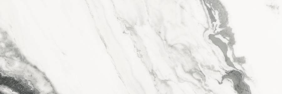 Плитка настенная Silver белый 25х75 (9шт/1,69м2),м2 Плитка настенная Silver белый 25х75 (9шт/1,69м2),м2