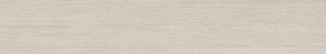 KW00 19,4x120x10 Структур.Рект. (Керамический гранит) KW00 19,4x120x10 Структур.Рект. (Керамический гранит)