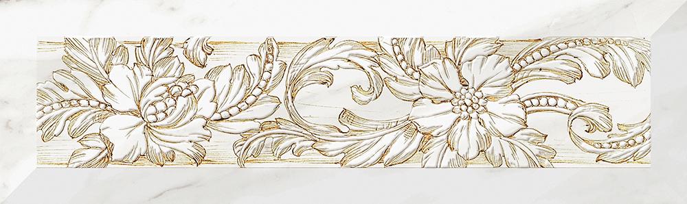 Декор VT\A132\9034 Дорато 8.5*28.5*9.2 (уп\7шт), шт Декор VT\A132\9034 Дорато 8.5*28.5*9.2 (уп\7шт), шт