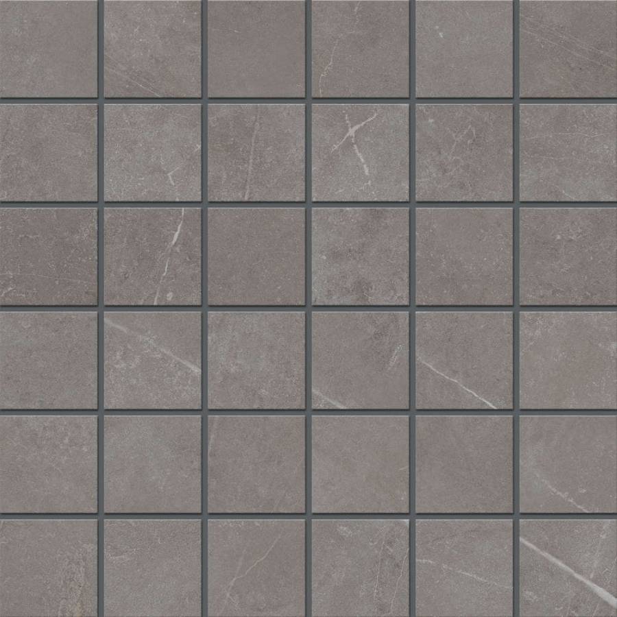 Мозаика NL03 (5х5) 30x30 непол. Мозаика NL03 (5х5) 30x30 непол.