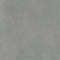 Керамогранит Rsc Titan Dg 60х60
