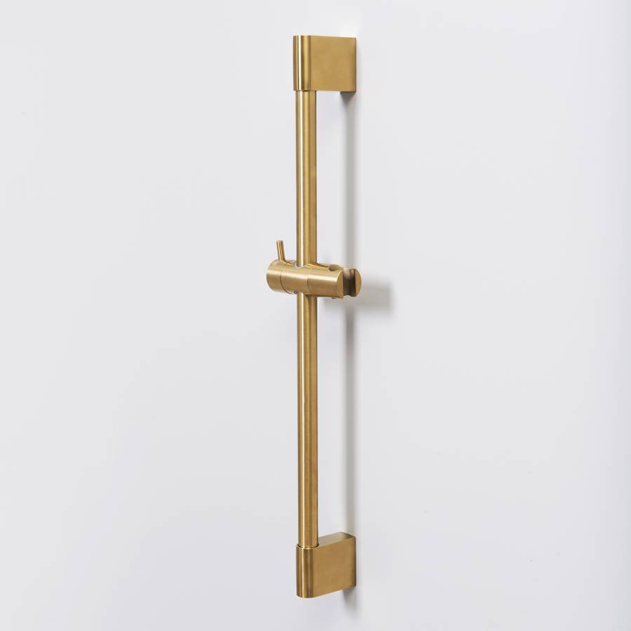 A190 Стойка для душа Wasserkraft A190 Стойка для душа Wasserkraft