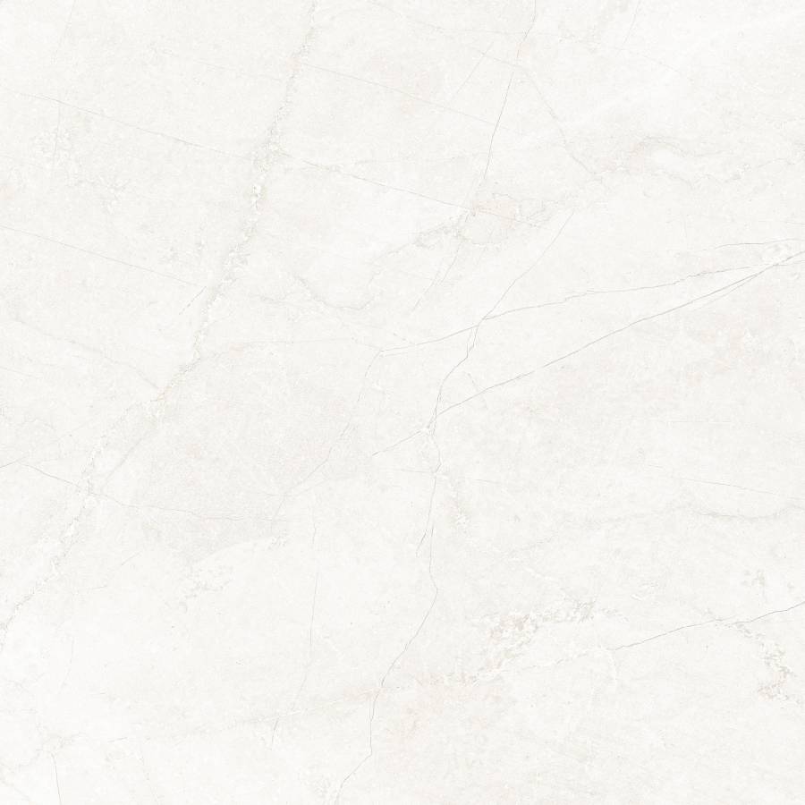 MA00 60x60x10 Непол.Рект. (Керамический гранит) MA00 60x60x10 Непол.Рект. (Керамический гранит)