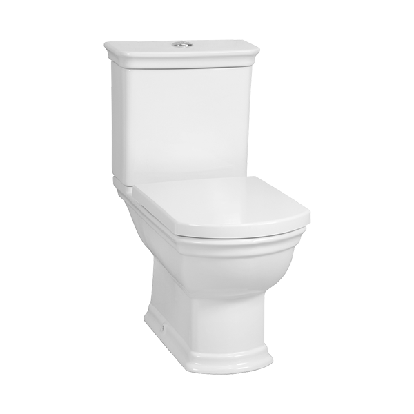 Комплект напольного унитаза Serenada с функцией биде, сиденье микролифт, механизм 3/6 л Комплект напольного унитаза Serenada с функцией биде, сиденье микролифт, механизм 3/6 л