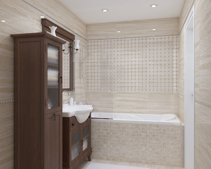 Бордюр AD\B532\60111 Glossy бежевый 4,8*60,шт Бордюр AD\B532\60111 Glossy бежевый 4,8*60,шт