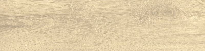 Керамогранит RoyalWood Медовый 20х80 Керамогранит RoyalWood Медовый 20х80