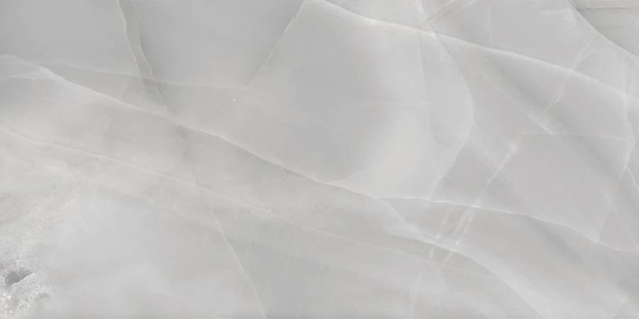 Плитка настенная 34023 Prime серый 25*50 (12шт/1,5м2),м2 Плитка настенная 34023 Prime серый 25*50 (12шт/1,5м2),м2