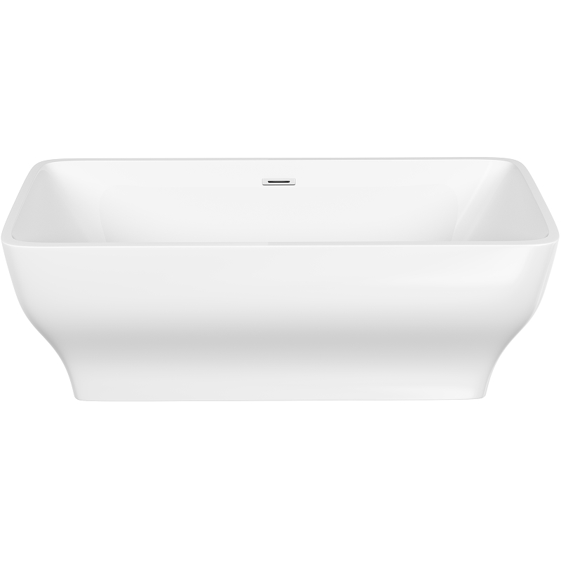 Ванна Neo акриловая отдельностоящая, арт. FB09 Ванна Neo акриловая отдельностоящая, арт. FB09