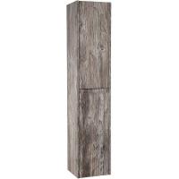 Шкаф подвесной BelBagno KRAFT-1600-2A-SC-PP-R Pino Pasadena