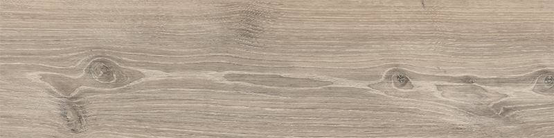 Керамогранит OriginWood Светлый Греж 20х80 Керамогранит OriginWood Светлый Греж 20х80