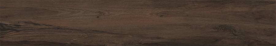 20х120 Aspenwood Венге Матовый R10A Ректификат 20х120 Aspenwood Венге Матовый R10A Ректификат