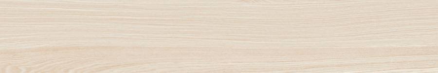 Керамогранит SI03 19,4х120х10 Непол.Рект. Керамогранит SI03 19,4х120х10 Непол.Рект.