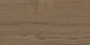 AV03 80x160x11 Непол.Рект. (Керамический гранит) AV03 80x160x11 Непол.Рект. (Керамический гранит)