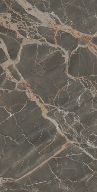 Керамогранит 610010002329 Помпеи Браун 45X90 Керамогранит 610010002329 Помпеи Браун 45X90
