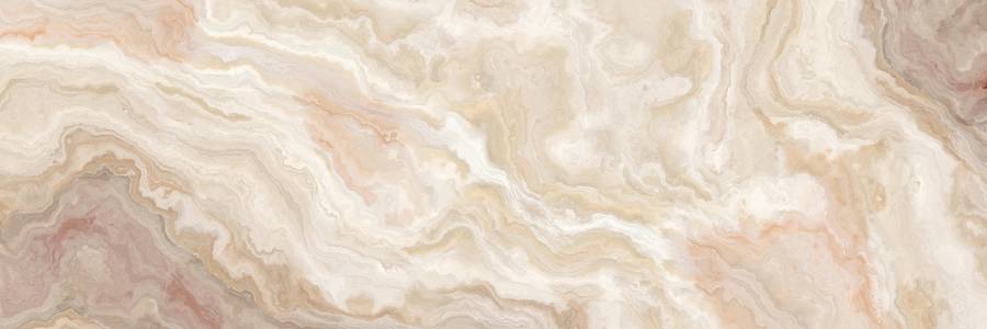 Плитка настенная Crema бежевый 25х75 (9шт/1,69м2),м2 Плитка настенная Crema бежевый 25х75 (9шт/1,69м2),м2
