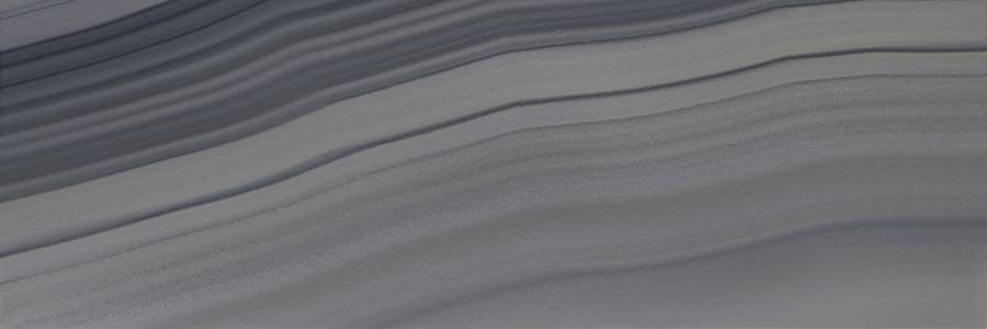 Плитка настенная 60082 Agat серый 20*60 (10шт/1,2м2),м2 Плитка настенная 60082 Agat серый 20*60 (10шт/1,2м2),м2