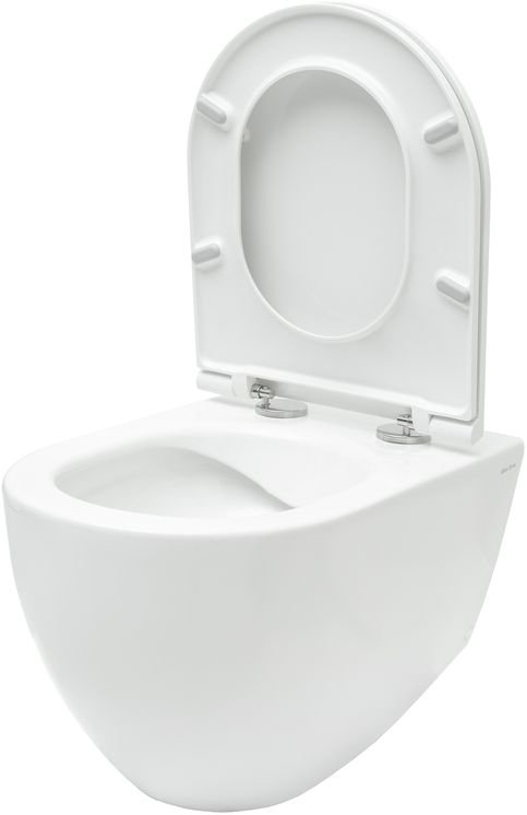 Унитаз с инсталляцией Allen Brau Reality 4.32006.20/8.9466.0.000.000.1 белый глянец Унитаз с инсталляцией Allen Brau Reality 4.32006.20/8.9466.0.000.000.1 белый глянец