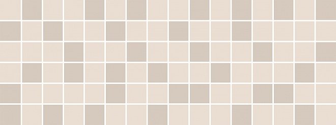 Декор MM15084  Вилланелла мозаичный 15*40 (1уп/10шт), шт Декор MM15084  Вилланелла мозаичный 15*40 (1уп/10шт), шт