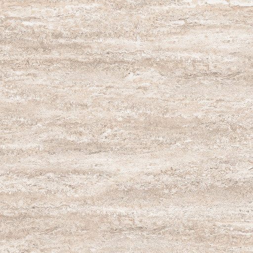 Керамогранит JZ04 60x60 Непол.Рект. Керамогранит JZ04 60x60 Непол.Рект.