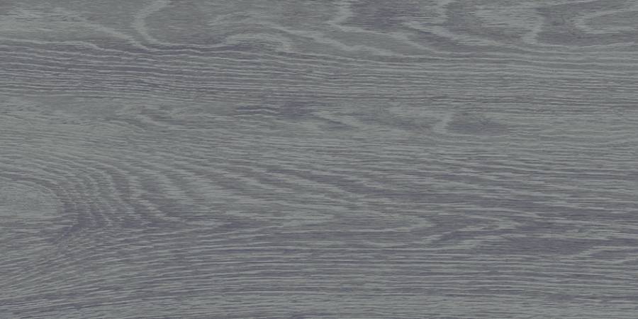 Плитка настенная 34095 Anais серый 25*50 (12шт/1,5м2),м2 Плитка настенная 34095 Anais серый 25*50 (12шт/1,5м2),м2