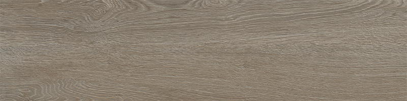 Керамогранит SoftWood Греж 20х80 Керамогранит SoftWood Греж 20х80