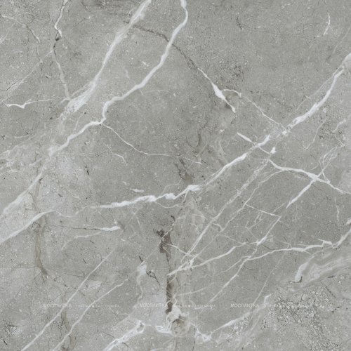 Керамогранит K947791R0001VTET SilkMarble Бреча Серый (60см*60см*8мм) (5шт/1,8м2), м2 Керамогранит K947791R0001VTET SilkMarble Бреча Серый (60см*60см*8мм) (5шт/1,8м2), м2