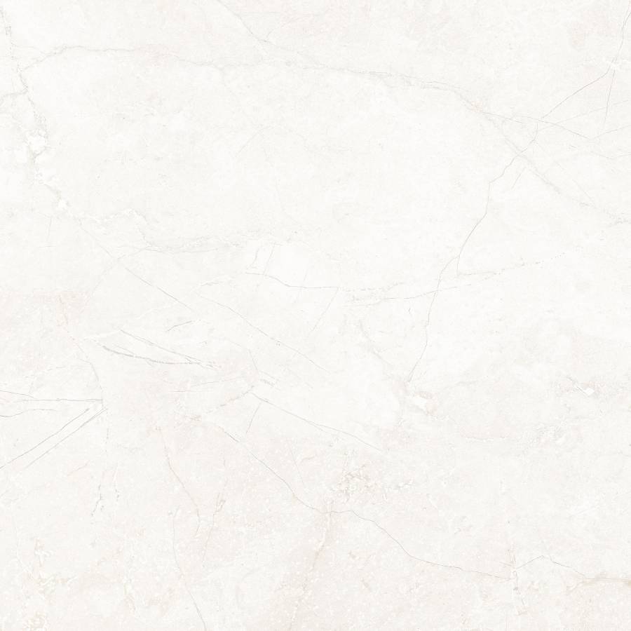 MA00 60x60x10 Непол.Рект. (Керамический гранит) MA00 60x60x10 Непол.Рект. (Керамический гранит)