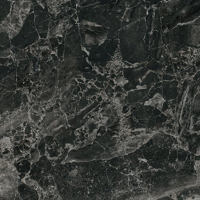 Парнас антрацит обрезной 80x80x0,9 Парнас антрацит обрезной 80x80x0,9
