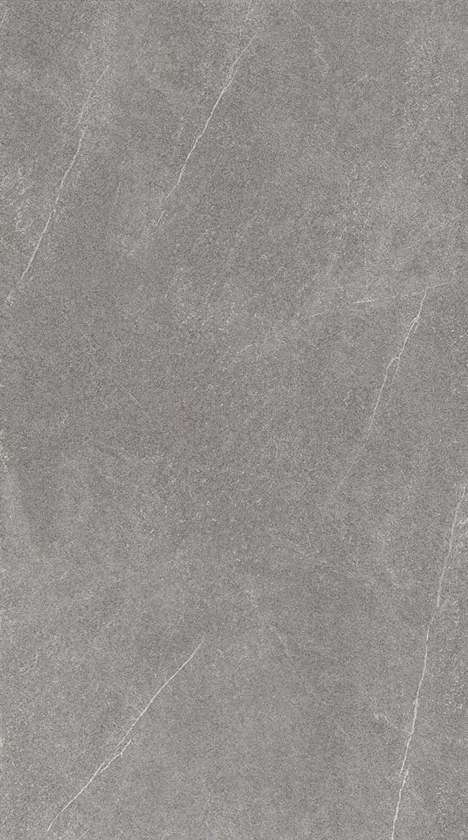 Керамогранит DL590500R Роверелла пепельный обрезной 119,5*238,5*11 (уп/1шт), м2 Керамогранит DL590500R Роверелла пепельный обрезной 119,5*238,5*11 (уп/1шт), м2