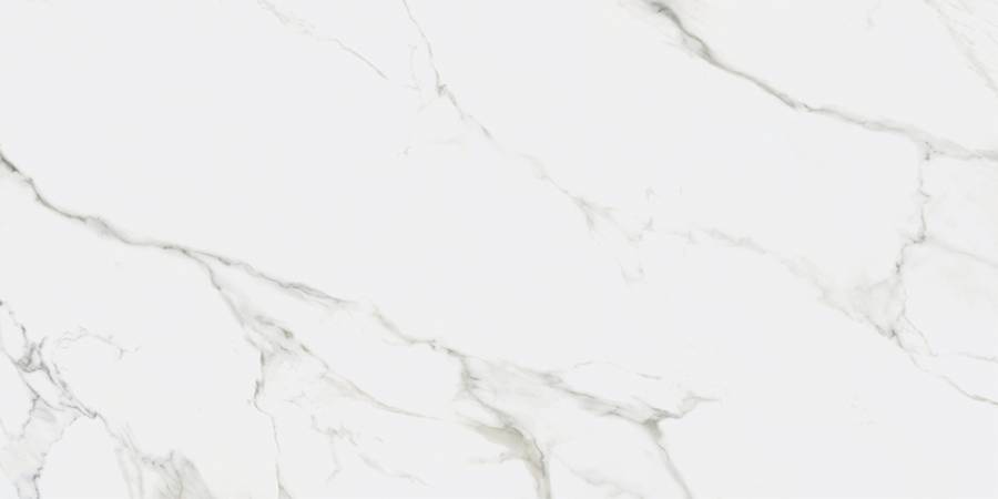 60х120 SilkMarble Калакатта Оро Матовый R9 Ректификат  60х120 SilkMarble Калакатта Оро Матовый R9 Ректификат
