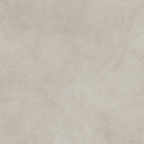 60х60 MicroCement Кремовый Матовый R10A Ректификат 60х60 MicroCement Кремовый Матовый R10A Ректификат