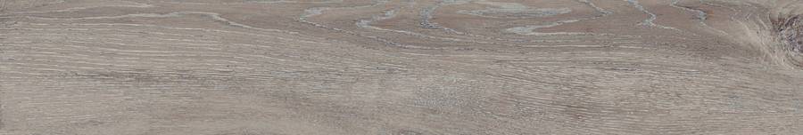 Керамогранит DA03 19,4х120х10 Непол.Рект. Керамогранит DA03 19,4х120х10 Непол.Рект.