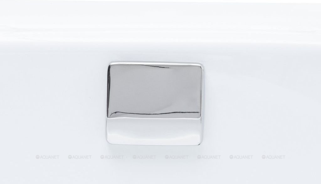 Смеситель на борт ванны Aquanet A9 Смеситель на борт ванны Aquanet A9