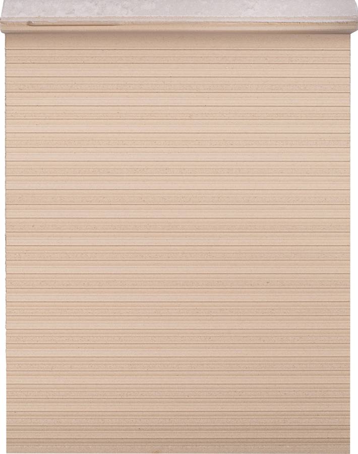 Ступень фронтальная PELDANO WHITE 33х24,5х4, Manhattan Ступень фронтальная PELDANO WHITE 33х24,5х4, Manhattan