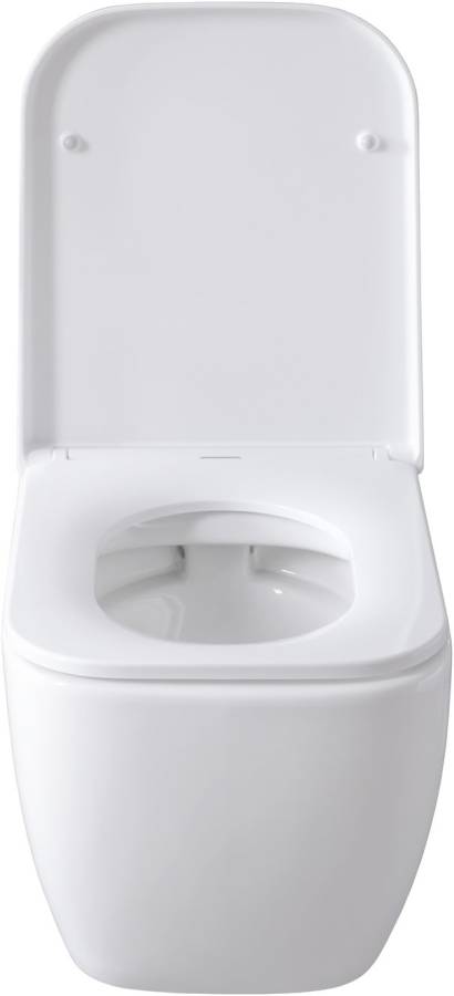 Унитаз с инсталляцией Allen Brau Infinity 4.21004.20/8.9466.0.000.000.1 белый глянец Унитаз с инсталляцией Allen Brau Infinity 4.21004.20/8.9466.0.000.000.1 белый глянец