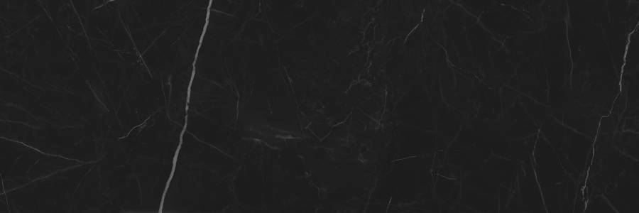 Плитка настенная Negro чёрный 25х75 (9шт/1,69м2),м2 Плитка настенная Negro чёрный 25х75 (9шт/1,69м2),м2