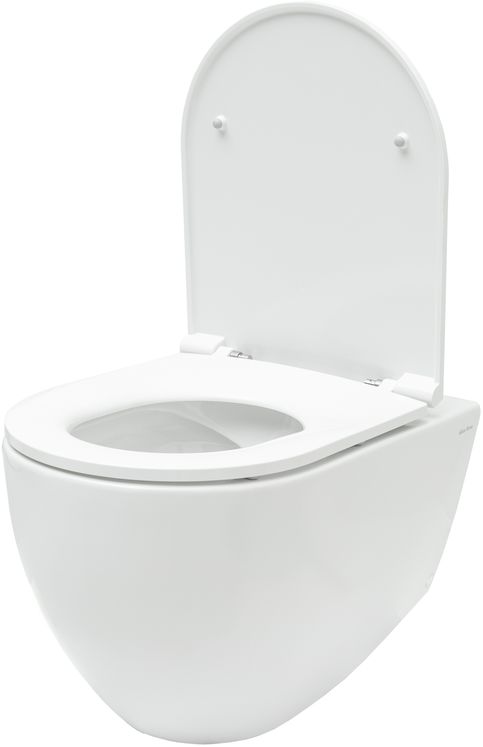 Унитаз с инсталляцией Allen Brau Reality 4.32006.20/8.9466.0.000.000.1 белый глянец Унитаз с инсталляцией Allen Brau Reality 4.32006.20/8.9466.0.000.000.1 белый глянец