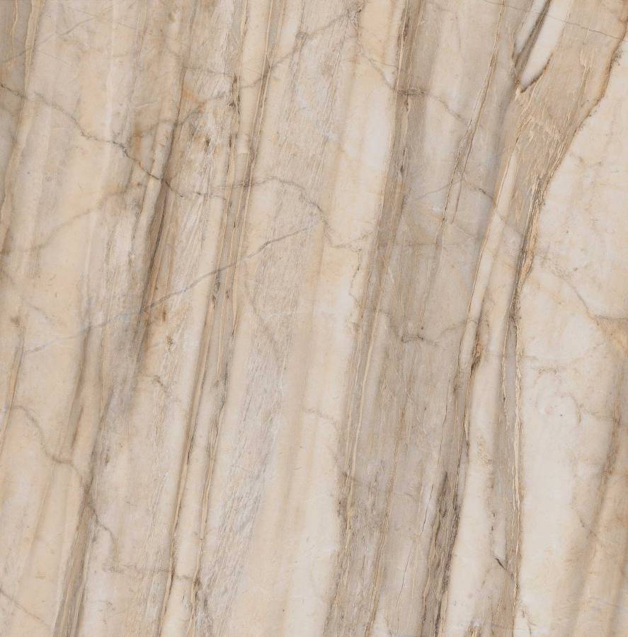 Керамогранит BR01 80x80x11 Непол.Рект. Керамогранит BR01 80x80x11 Непол.Рект.