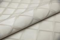 Обои виниловые Палаццо база-2, бежевый