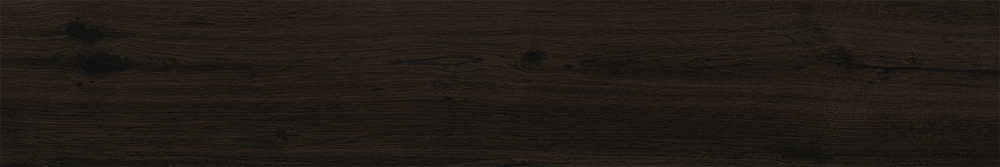 Керамогранит K946244R0001VTEP Aspenwood Темный Венге Матовый R10A Ректификат 20х120 Керамогранит K946244R0001VTEP Aspenwood Темный Венге Матовый R10A Ректификат 20х120