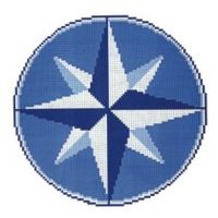 Вставка F-222 стекло (сетка) (20*20*4) 2000*2000 одна штука