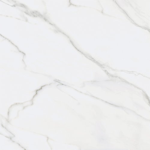 60х60 SilkMarble Калакатта Оро Матовый R9 Ректификат  60х60 SilkMarble Калакатта Оро Матовый R9 Ректификат