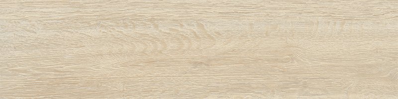Керамогранит SoftWood Бежевый МатR10A 7Р 20х80 Керамогранит SoftWood Бежевый МатR10A 7Р 20х80