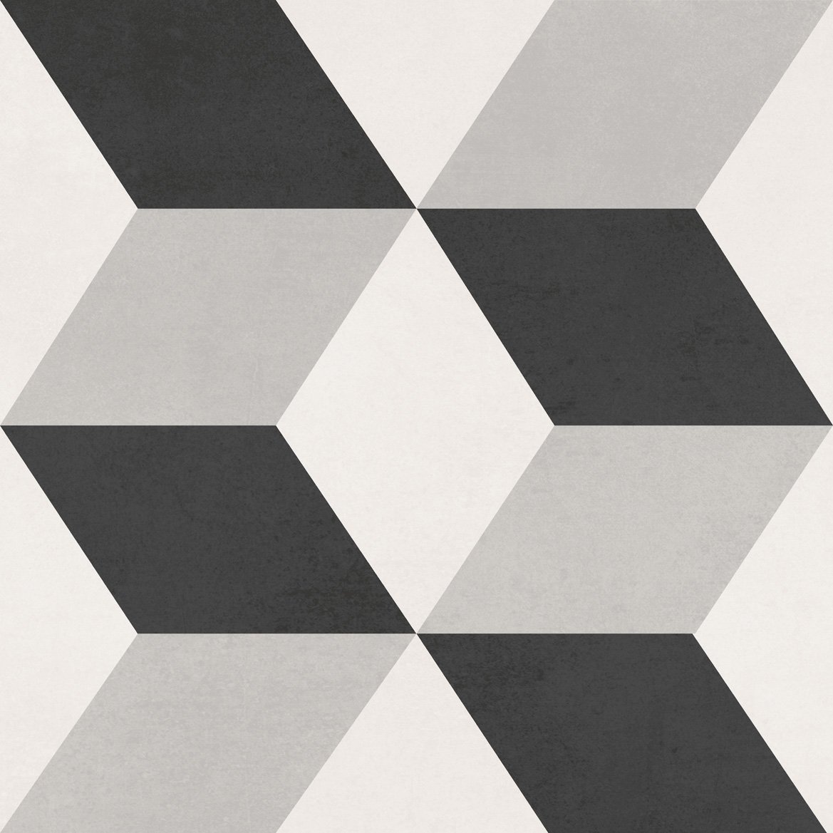 Керамогранит Elegance Base 19,8x19,8, Chalet Керамогранит Elegance Base 19,8x19,8, Chalet